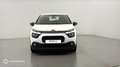 Citroen C3 1.2 PureTech 83ch S\u0026S Shine - thumbnail 1