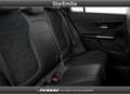 Mercedes-Benz GLC 220 GLC 220 d 4MATIC Coupe Argent - thumbnail 6
