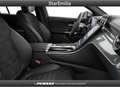 Mercedes-Benz GLC 220 GLC 220 d 4MATIC Coupe Argent - thumbnail 4