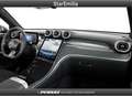 Mercedes-Benz GLC 220 GLC 220 d 4MATIC Coupe Argent - thumbnail 5