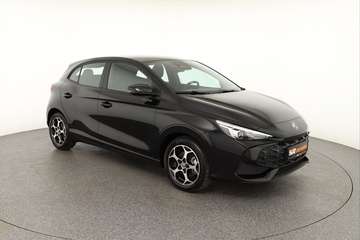 1.5 T Comfort|NAV|LED|PDC+Kamera|Metallic