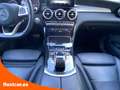 Mercedes-Benz GLC 220 220d 4Matic Aut. - thumbnail 11