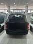 Citroen Berlingo BlueHDi S&S Talla M 100 años 100 Blanc - thumbnail 11