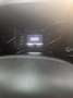 Citroen Berlingo BlueHDi S&S Talla M 100 años 100 Blanc - thumbnail 7