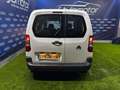 Citroen Berlingo BlueHDi S&S Talla M 100 años 100 Blanco - thumbnail 20