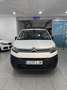 Citroen Berlingo BlueHDi S&S Talla M 100 años 100 Blanc - thumbnail 2