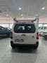 Citroen Berlingo BlueHDi S&S Talla M 100 años 100 Blanc - thumbnail 5
