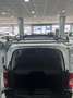 Citroen Berlingo BlueHDi S&S Talla M 100 años 100 Blanc - thumbnail 12