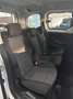 Citroen Berlingo BlueHDi S&S Talla M 100 años 100 Blanc - thumbnail 9