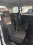 Citroen Berlingo BlueHDi S&S Talla M 100 años 100 Blanc - thumbnail 10