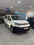 Citroen Berlingo BlueHDi S&S Talla M 100 años 100 Blanc - thumbnail 3