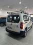 Citroen Berlingo BlueHDi S&S Talla M 100 años 100 Blanc - thumbnail 4