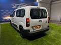 Citroen Berlingo BlueHDi S&S Talla M 100 años 100 Blanco - thumbnail 10