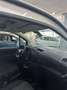 Citroen Berlingo BlueHDi S&S Talla M 100 años 100 Blanc - thumbnail 8