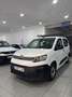 Citroen Berlingo BlueHDi S&S Talla M 100 años 100 Blanc - thumbnail 1