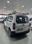 Citroen Berlingo BlueHDi S&S Talla M 100 años 100 Blanc - thumbnail 6