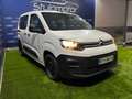 Citroen Berlingo BlueHDi S&S Talla M 100 años 100 Blanco - thumbnail 24