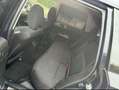 Subaru Forester 2.0 XS Exclusive - thumbnail 9
