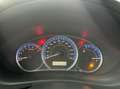 Subaru Forester 2.0 XS Exclusive - thumbnail 14