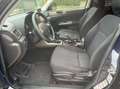 Subaru Forester 2.0 XS Exclusive - thumbnail 10