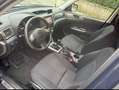 Subaru Forester 2.0 XS Exclusive - thumbnail 11