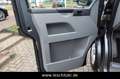 Volkswagen T5 Transporter Bus California Beach Aufstelldach Grau - thumbnail 18