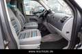 Volkswagen T5 Transporter Bus California Beach Aufstelldach Grau - thumbnail 10