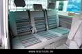 Volkswagen T5 Transporter Bus California Beach Aufstelldach Grau - thumbnail 13