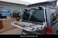 Volkswagen T5 Transporter Bus California Beach Aufstelldach Grau - thumbnail 22
