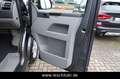 Volkswagen T5 Transporter Bus California Beach Aufstelldach Grau - thumbnail 11