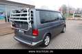 Volkswagen T5 Transporter Bus California Beach Aufstelldach Grau - thumbnail 6