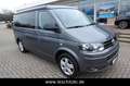 Volkswagen T5 Transporter Bus California Beach Aufstelldach Grau - thumbnail 8