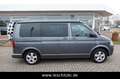 Volkswagen T5 Transporter Bus California Beach Aufstelldach Grau - thumbnail 7