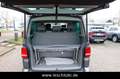 Volkswagen T5 Transporter Bus California Beach Aufstelldach Grau - thumbnail 15
