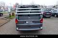 Volkswagen T5 Transporter Bus California Beach Aufstelldach Grau - thumbnail 5