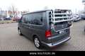 Volkswagen T5 Transporter Bus California Beach Aufstelldach Grau - thumbnail 4