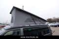Volkswagen T5 Transporter Bus California Beach Aufstelldach Grau - thumbnail 23
