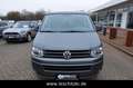 Volkswagen T5 Transporter Bus California Beach Aufstelldach Grau - thumbnail 9
