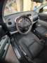 Daihatsu Sirion 1.0 Sho - thumbnail 3