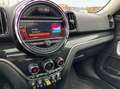 MINI Cooper SE Countryman 2.0 ALL4 Chili | Navi | LED | PANO | clima | Blanc - thumbnail 16