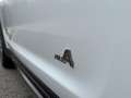 MINI Cooper SE Countryman 2.0 ALL4 Chili | Navi | LED | PANO | clima | Blanc - thumbnail 31