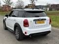 MINI Cooper SE Countryman 2.0 ALL4 Chili | Navi | LED | PANO | clima | Blanc - thumbnail 7