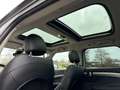 MINI Cooper SE Countryman 2.0 ALL4 Chili | Navi | LED | PANO | clima | Blanc - thumbnail 14