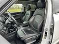 MINI Cooper SE Countryman 2.0 ALL4 Chili | Navi | LED | PANO | clima | Blanc - thumbnail 11