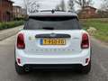 MINI Cooper SE Countryman 2.0 ALL4 Chili | Navi | LED | PANO | clima | Blanc - thumbnail 6