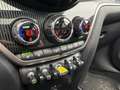 MINI Cooper SE Countryman 2.0 ALL4 Chili | Navi | LED | PANO | clima | Blanc - thumbnail 19