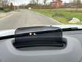 MINI Cooper SE Countryman 2.0 ALL4 Chili | Navi | LED | PANO | clima | Blanc - thumbnail 22
