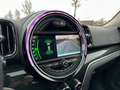 MINI Cooper SE Countryman 2.0 ALL4 Chili | Navi | LED | PANO | clima | Blanc - thumbnail 18