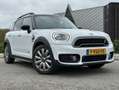 MINI Cooper SE Countryman 2.0 ALL4 Chili | Navi | LED | PANO | clima | Blanc - thumbnail 27