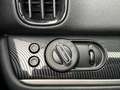 MINI Cooper SE Countryman 2.0 ALL4 Chili | Navi | LED | PANO | clima | Blanc - thumbnail 21